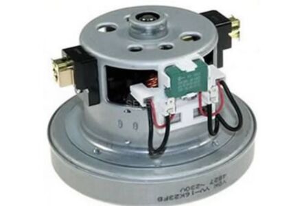 dyson stofzuiger motor dc52 96564201 965642-01 erp ydk yv-16k23fb