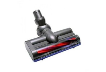 dyson turbo brush 966981-01 96698101 dc59 dc62 sv03 211mm stofzuiger zuigmond