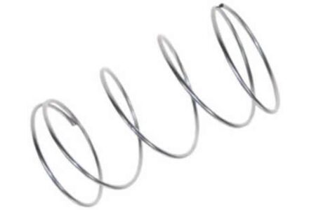 dyson veer dc08 dc08t 900199-48 90019948 dc19 dc19t2 dc20 dc21 dc23 knoppen aan uit snoerhaspel