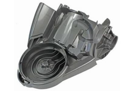 dyson motorbehuizing dc19 dc19t2 dc20 dc21 dc29 91304401 913044-01 imc stofzuiger
