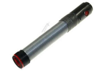 dyson stofzuigerslang dc51 965077-01 96507701 96507702 965077-02 vacuum hose