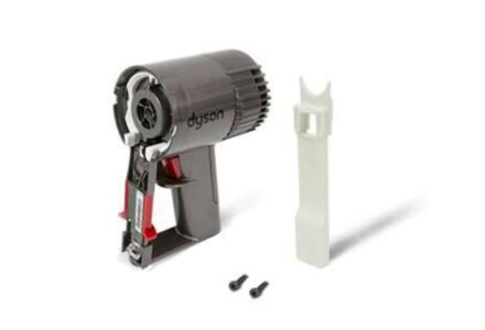 dyson motor dc58 965774-01 96577401 dc59 dc62 v6 main body stofzuiger