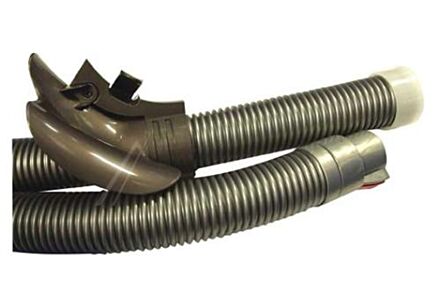 dyson stofzuigerslang dc23 914851-01 91485101 vacuum hose