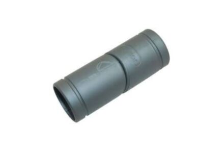 Dyson DC03 ABS Verloopadapter Steel Reversible Assy 903326-02