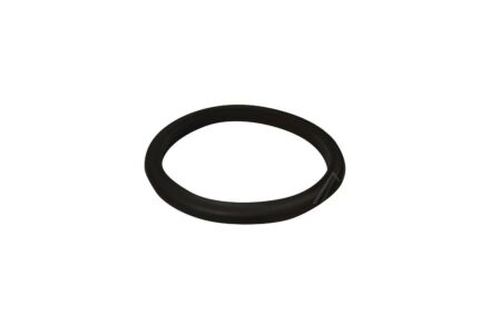 Afdichtingsrubber van luchtbak droger 481246688863 c00313992 trkk7858 Bauknecht, Indesit, Whirlpool 20302010