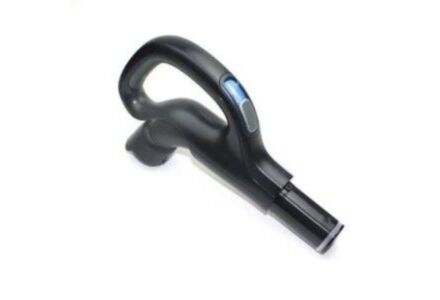 electrolux pistoolgreep z8820 z8220 zus3970p stofuiger 2193710155 ultraactive alternatief