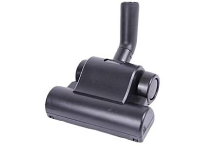 electrolux turbozuigmond 32mm 9001965756 vcb501 stofzuiger alternatief 11.5cm breed