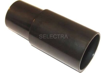 stofzuigerbuis adapter 35mm - 32mm vad05 9000849530 electrolux verloop reduceer