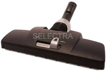 electrolux zuigmond zusg3000 asc6935 esno 2198922029 stofzuiger aeg 32mm klik