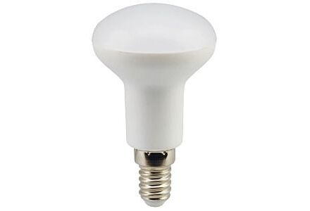 Energizer LED Spot R50 E14 4,9W 2700K