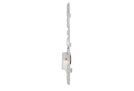 Orno LED Module 230V 24W Neodymium