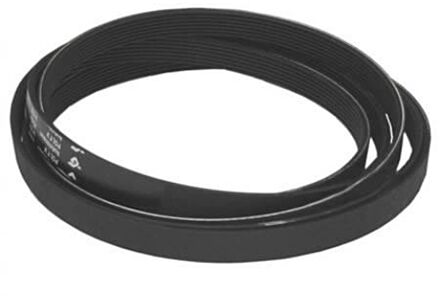 frenko snaar 3ls474 02520170 wasmachine