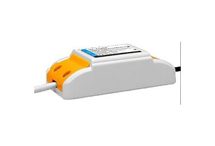 RGB-CCT LED Downlighter 6W wit