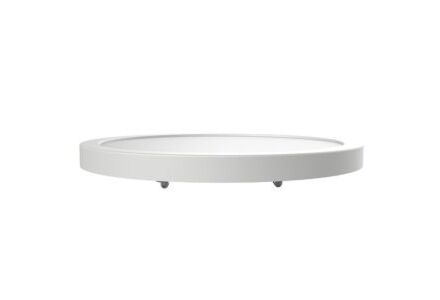 Profolux LED Downlighter met Tri-White + Sensor