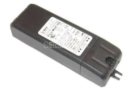 pico wolf 105 va halogeen trafo transformator lamp 12v 230v tci