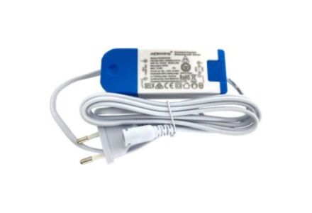 LED driver 9-12W tbv LED panel downlighter DIMBAAR