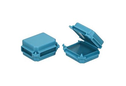 Orno Gelbox kabelmof - waterdicht - 2 stuks