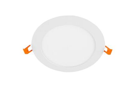 Profolux LED downlight 12W 4000K met driver