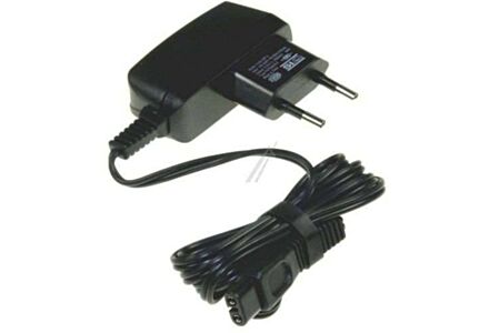 Karcher Voedingsadapter WV50 Serie 26331070