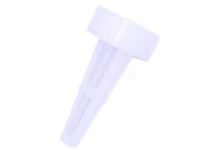 kew inlaatfilter dynamic excellent hogedrukreiniger 128500195 nilfisk alto