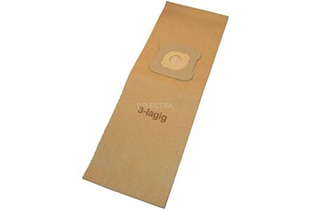 kirby stofzakken g3 g4 g5 g6 stofzuiger generation 100039