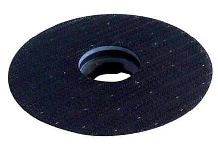 Nilfisk schrobmachine padhouder rubberplaat 421C L08517500