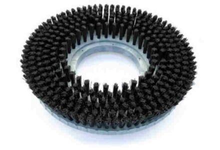 Nilfisk schrobzuigmachine borstel Prolite 21 inch BA530 / SC530 L08837026