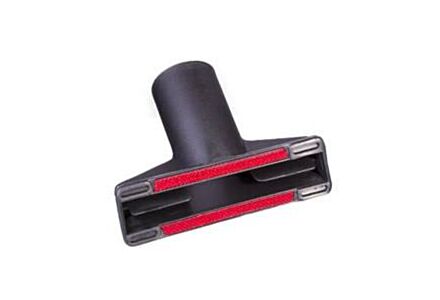 miele meubelzuigmond 1000234 klein 35mm met rode strip stofzuiger alternatief