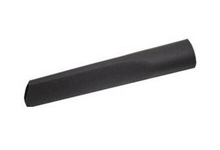 miele spleetzuigmond wesselwerk 35mm 1000229 20cm stofzuiger zwart