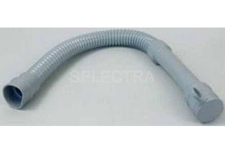 Nilfisk Afvoerslang BR600 BR700 56412206