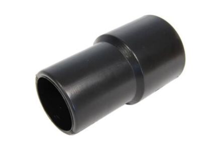 Nilfisk Alto Mof Attix 36mm Slangverbinding 11597