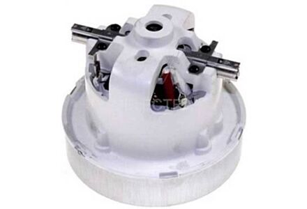 Nilfisk Alto motor Sopra diy stofzuiger 1300w 1408624610