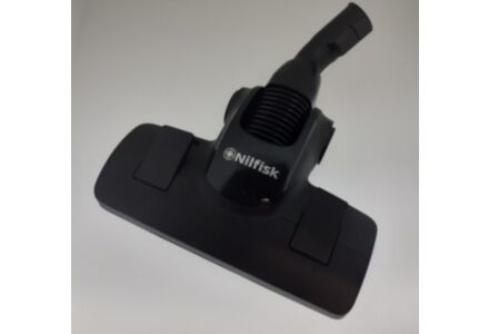 Nilfisk combi zuigmond Meteor 32mm