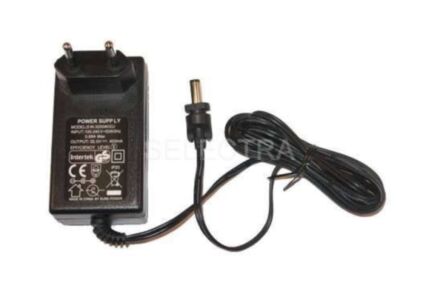 nilfisk adapter 25.2v handy 81942434 32v k12s320040g sw-320040eu 230v li-ion eu kruimelzuiger oplader laadsnoer