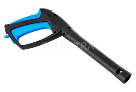 nilfisk pistool hogedrukreiniger g4 e130 e140 128500071 alto