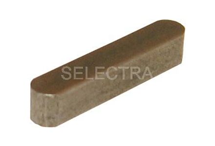 nilfisk pulley spie 6x6x32 hogedrukreiniger alto 3200672