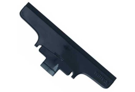 Nilfisk Zuigmond smart window cleaner vac 81943054 raamwisser compleet 280mm