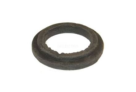 nilfisk rubber bravo coupe action neo stofzak deksel seal afdichtingsring