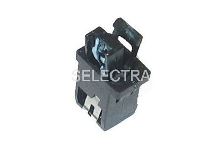 nilfisk sluiting extreme stofzuiger deksel 1470184500 x100 x110 x150 x200 x210 x250 x300 eco free lock vergrendeling