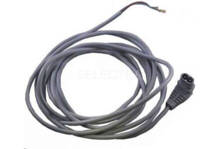 nilfisk snoer gd1000 family business 22201500 turboborstel stofzuiger