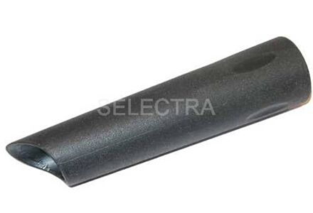 nilfisk spleetzuigmond extreme 1470146500 power gd111 vp100 go plintenborstel tuit 