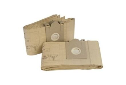 nilfisk stofzakken viking gd110 1408007020 stofzuiger 10 stuks