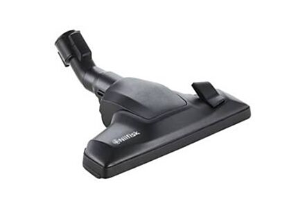 nilfisk stofzuigermond select elite 128389014 na38 kliksysteem combi borstel