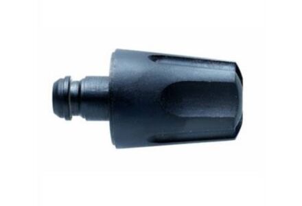 Nilfisk tornadonozzle powergrip 128500076 hogedrukreiniger cpg130 dpg130 cc