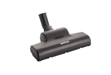 nilfisk-turboborstel-nilfisk-meteor