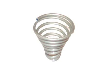 nilfisk motorveer gd930 uz934 cubic uz930s 1407016000 stofzuiger motorsteun