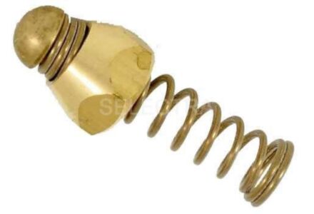 nilfisk veerkop rioolslang 6410790 alto wap kew reserve rioolkop hogedrukreiniger 8m 15m