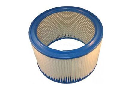 nilfisk wafelfilter attix 500 700 ivb 107400562 harmonicafilter alto stofzuiger alleszuiger pet nano 275x187