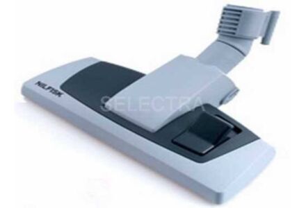 nilfisk zuigmond cdb3000 cdf2000 gd1000 hds1010 family business backuum 32mm 1408492510