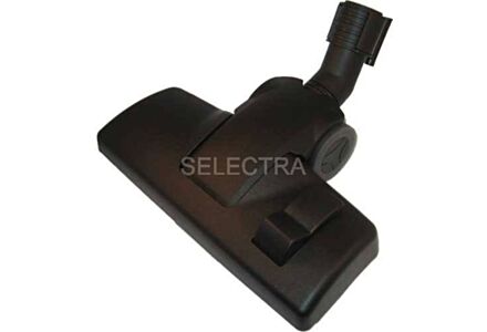 nilfisk zuigmond vp600 cdnb5000 cdnf4000 zuigborstel ne10 eco 32mm 107413075 stofzuiger